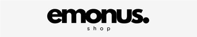 emonus.