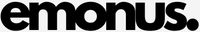 emonus.