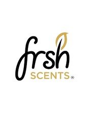 FRSH scents®