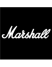 Marshall