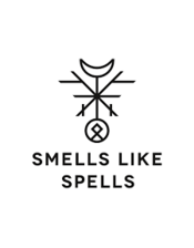 Smells like spells