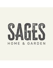 SAGES Home & Garden 