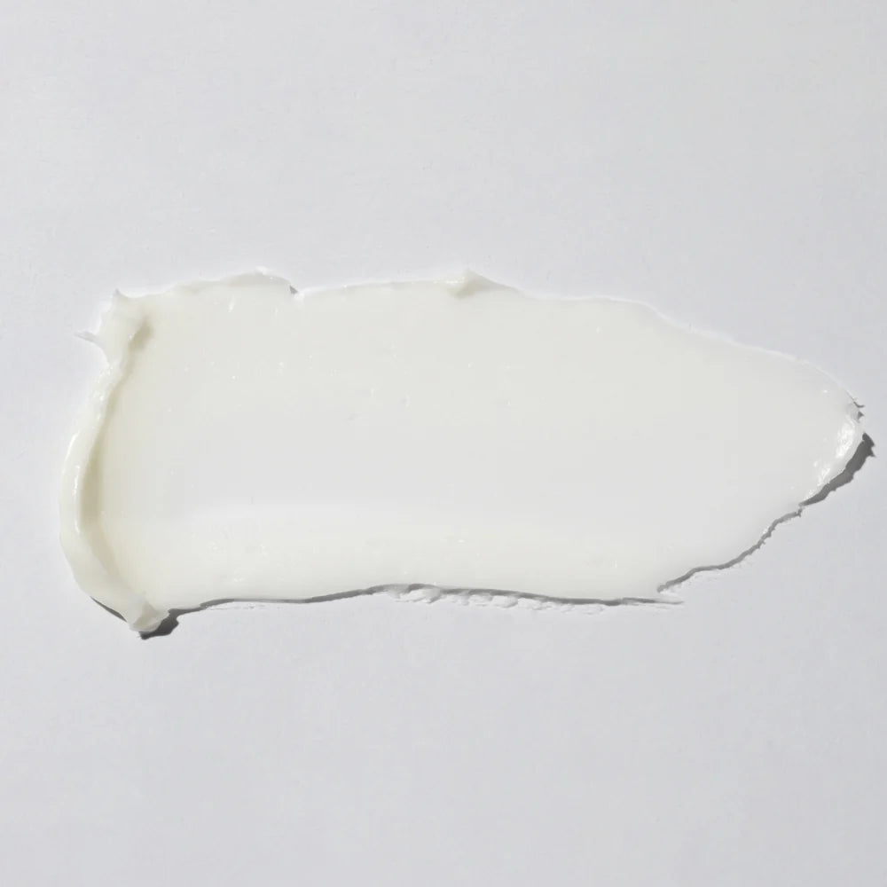 SWRL Okliuzinis kremas 50 ml.