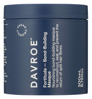 DAVROE Fortitude Bond-Building kaukė 200 ml.