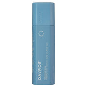 DAVROE Voluminous puršk. purinantis losjonas 200 ml.