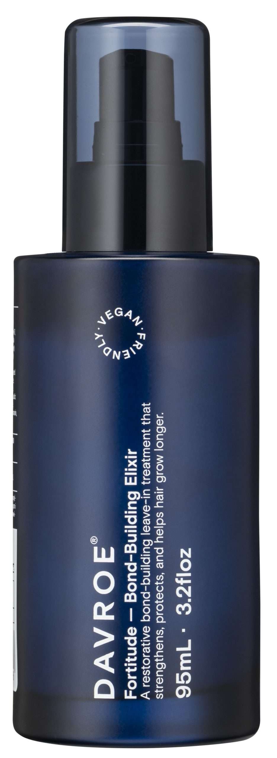DAVROE Fortitude Bond-Building Elixyras 95 ml.