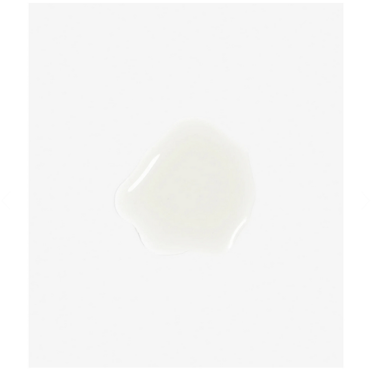 Mid/night 00.06 Stiprinamasis galvos odos serumas 30 ml.