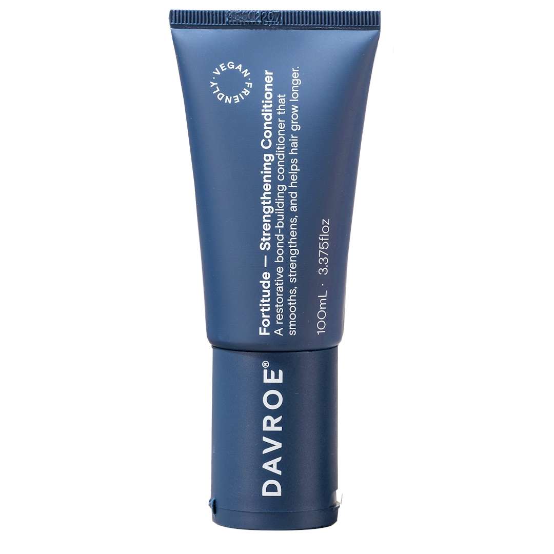 DAVROE Fortitude Stiprinantis kondicionierius
