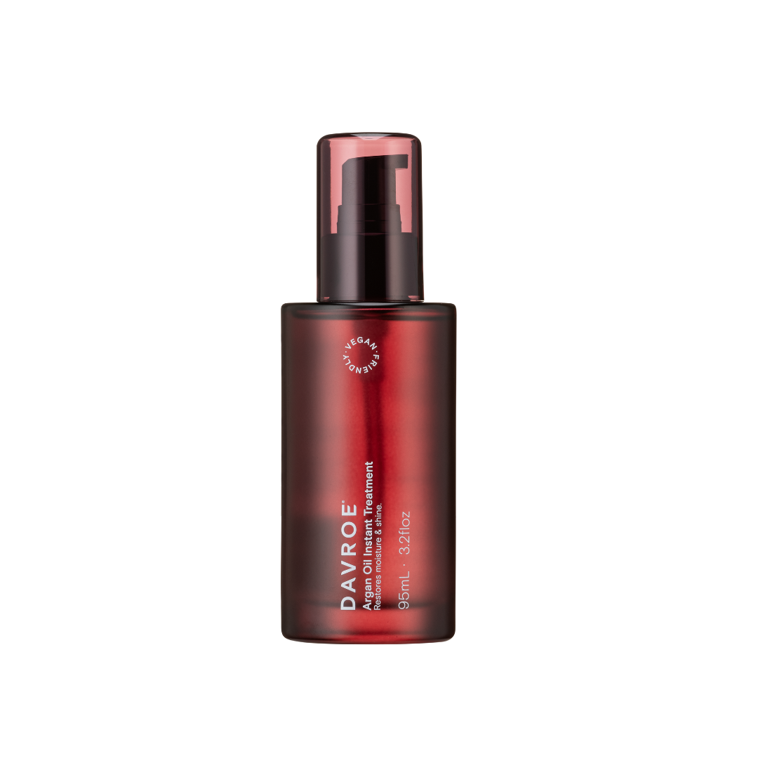 DAVROE Argano aliejukas 95 ml.