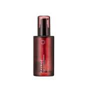 DAVROE Argano aliejukas 95 ml.