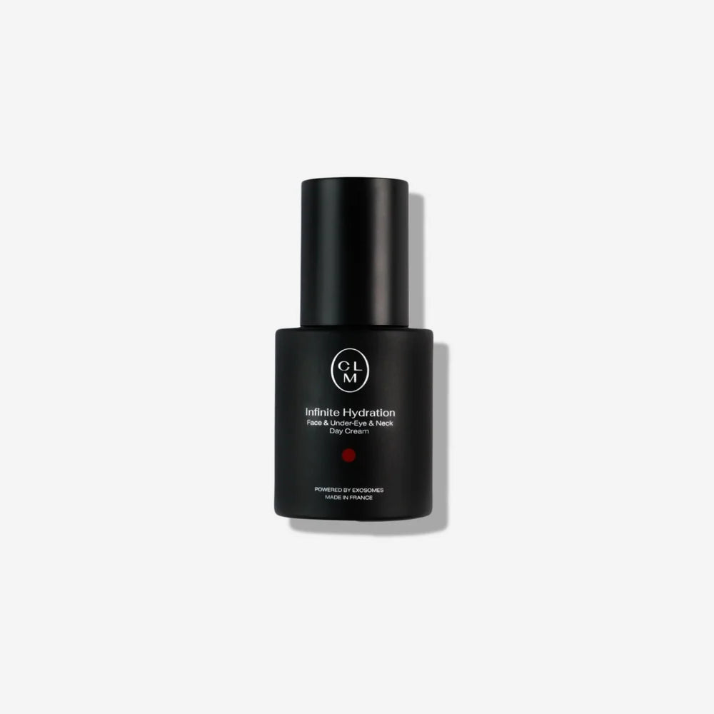 CLM Beauty Lab MAXI grožio rinkinys – plaukų, veido ir rankų priežiūrai