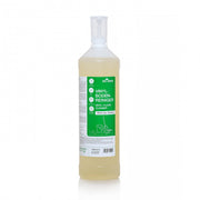 BIO-CHEM valiklis vinilinėms ir dekoratyvinėms grindims, 1 L