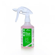 BIO-CHEM universalus paviršių valiklis, 500 ml