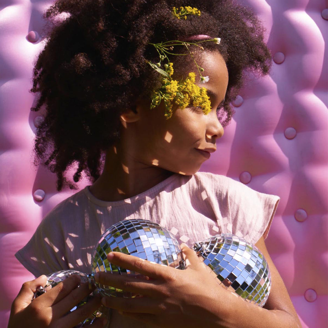 YOPE švelnus purškiamas kondicionierius vaikams, 150 ml.