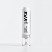 SWRL Bazinė drėkinamoji esencija 15 ml.