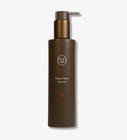 CLM Velour Glow dušo aliejus 200 ml.
