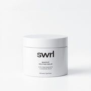 SWRL Makiažą tirpdantis balzamas 100 ml.