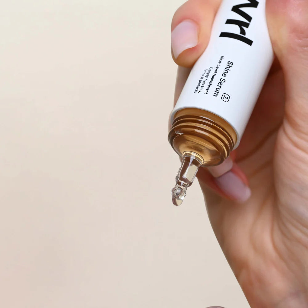 SWRL Bazinė drėkinamoji esencija 15 ml.