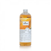 Universalus skalbiklis UNIQUE SCENT 750 ml.