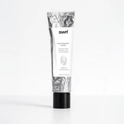 SWRL Atnaujinantis rankų kremas 60 ml.