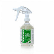 BIO-CHEM kalkių ir vonios valiklis, 500 ml