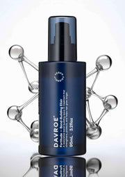 DAVROE Fortitude Bond-Building Elixyras 95 ml.