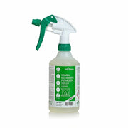 BIO-CHEM valiklis židinių stiklams, 500 ml