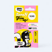 YOPE “Lana V” lūpų aliejus “Glow up!” 10 ml.
