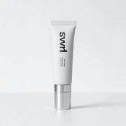 SWRL Paakių kremas 15 ml.