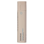 DAVROE Smooth Senses Glotninantis Kondicionierius