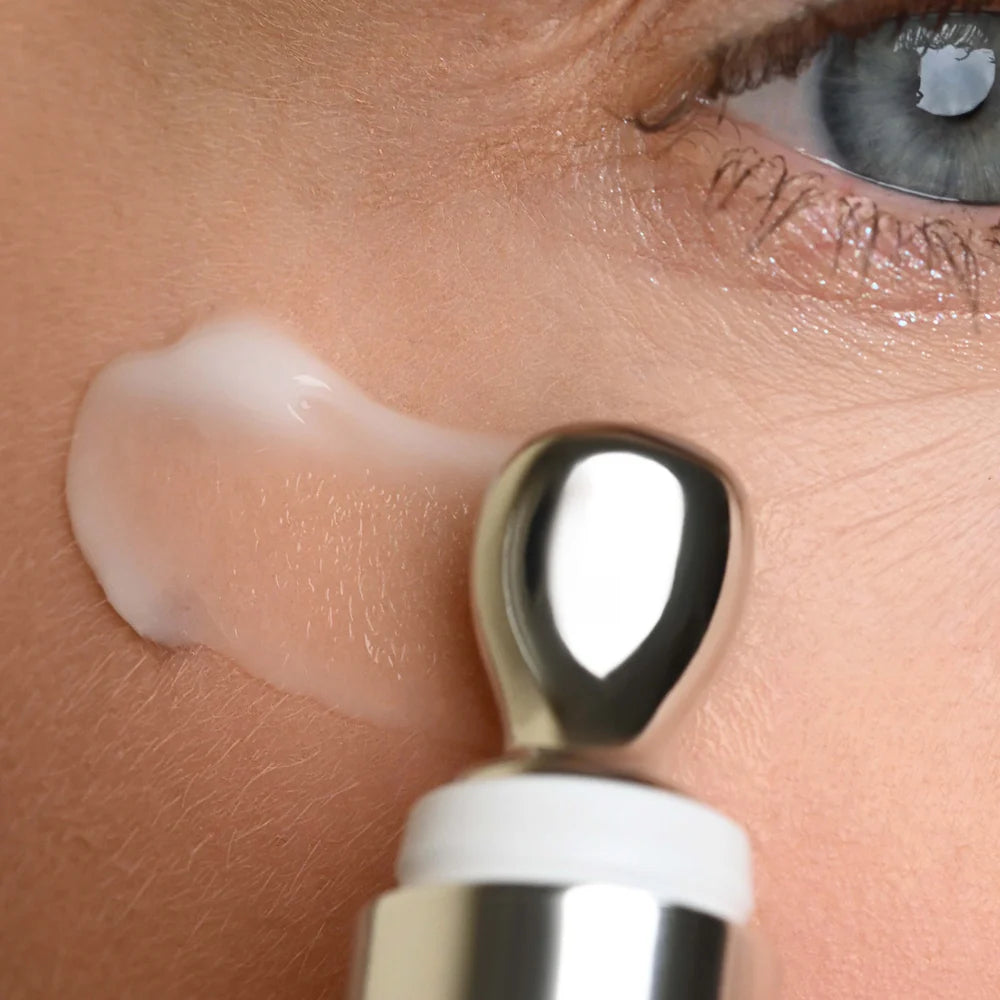 SWRL Paakių kremas 15 ml.