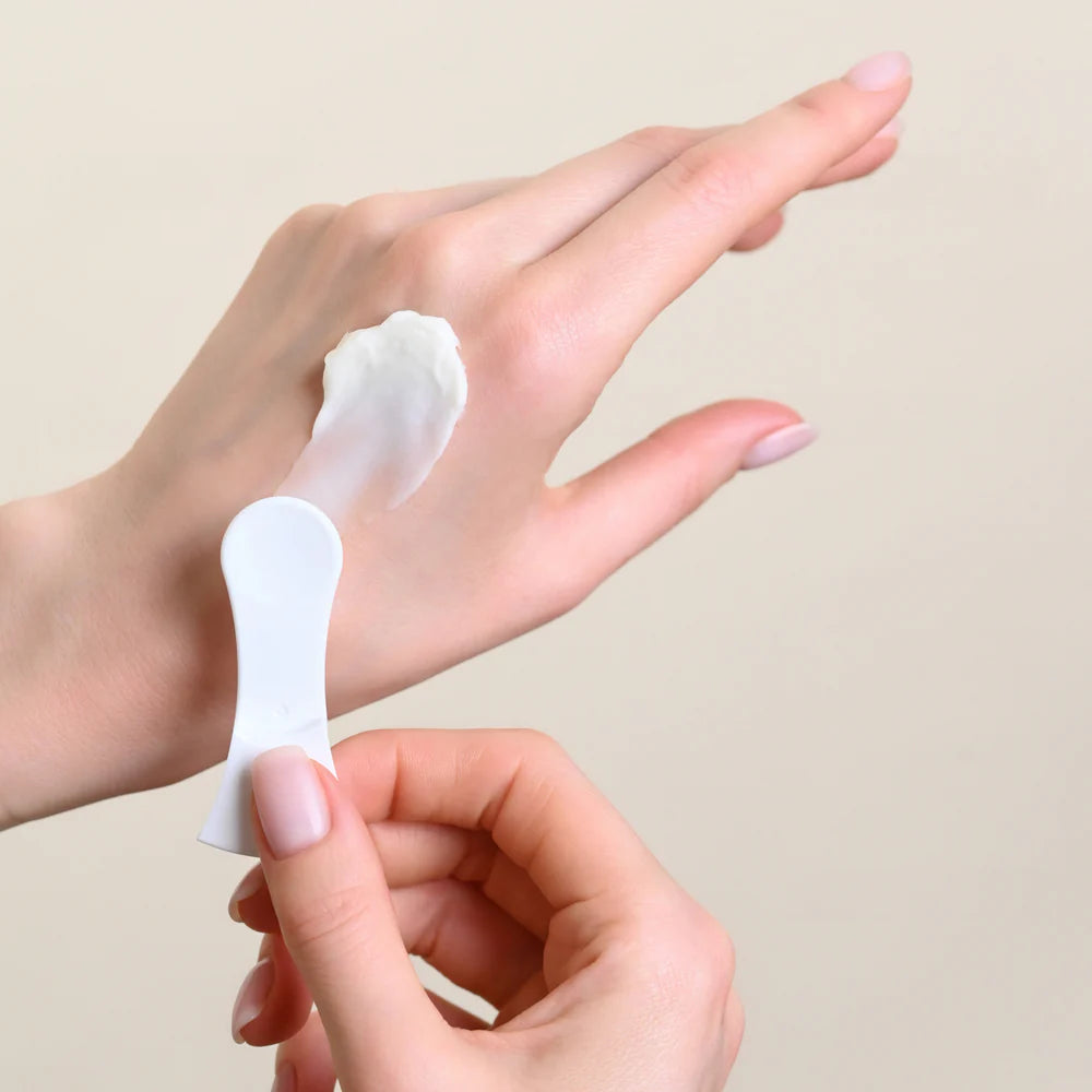 SWRL Okliuzinis kremas 50 ml.