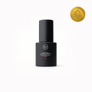 CLM Skin Boost Technique R-PDRN veido ir kaklo eliksyras, 30 ml