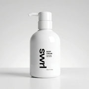 SWRL Kūno Kremas 300ml.