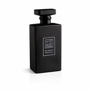 Purškiamas namų kvapas Milijonas Melionų 100 ml.