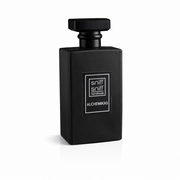 Purškiamas namų kvapas Alchemikas 100 ml.
