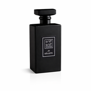 Purškiamas namų kvapas – … ir Džuljeta 100 ml.