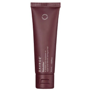 DAVROE Rebuilder - koncentruotas proteinų užpildas 50 ml.