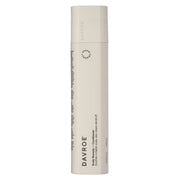DAVROE Scalp Remedy kondicionierius 325 ml.