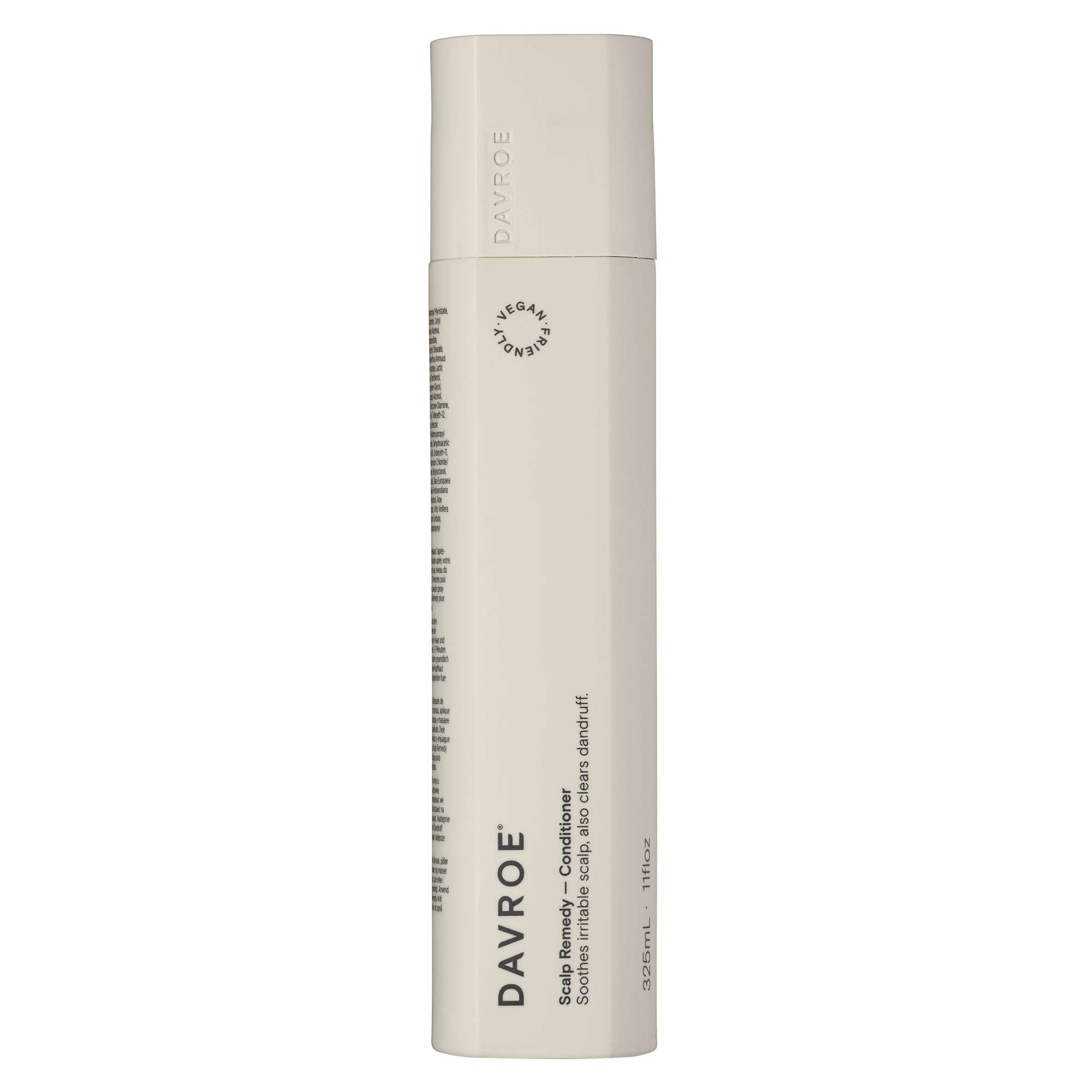 DAVROE Scalp Remedy kondicionierius 325 ml.