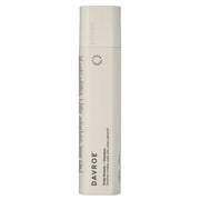 DAVROE Scalp Remedy šampūnas 325 ml.