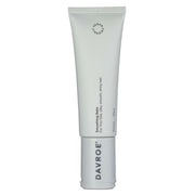 DAVROE Tiesinantis Pienelis / Smoothing balm 150 ml.