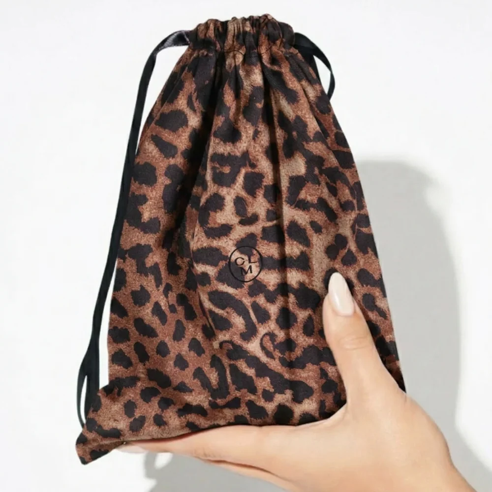 CLM Beauty Bag Leo
