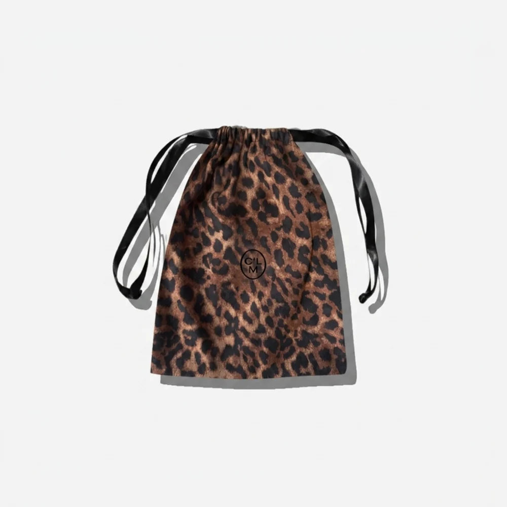 CLM Beauty Bag Leo