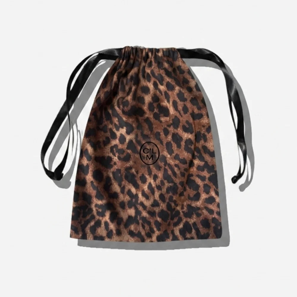 CLM Beauty Bag Leo