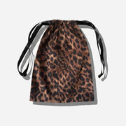 CLM Beauty Bag Leo