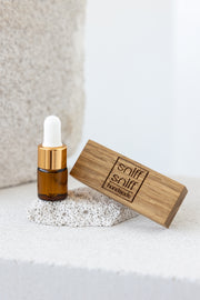 Papildymas “…Ir Džuljeta” 5ml