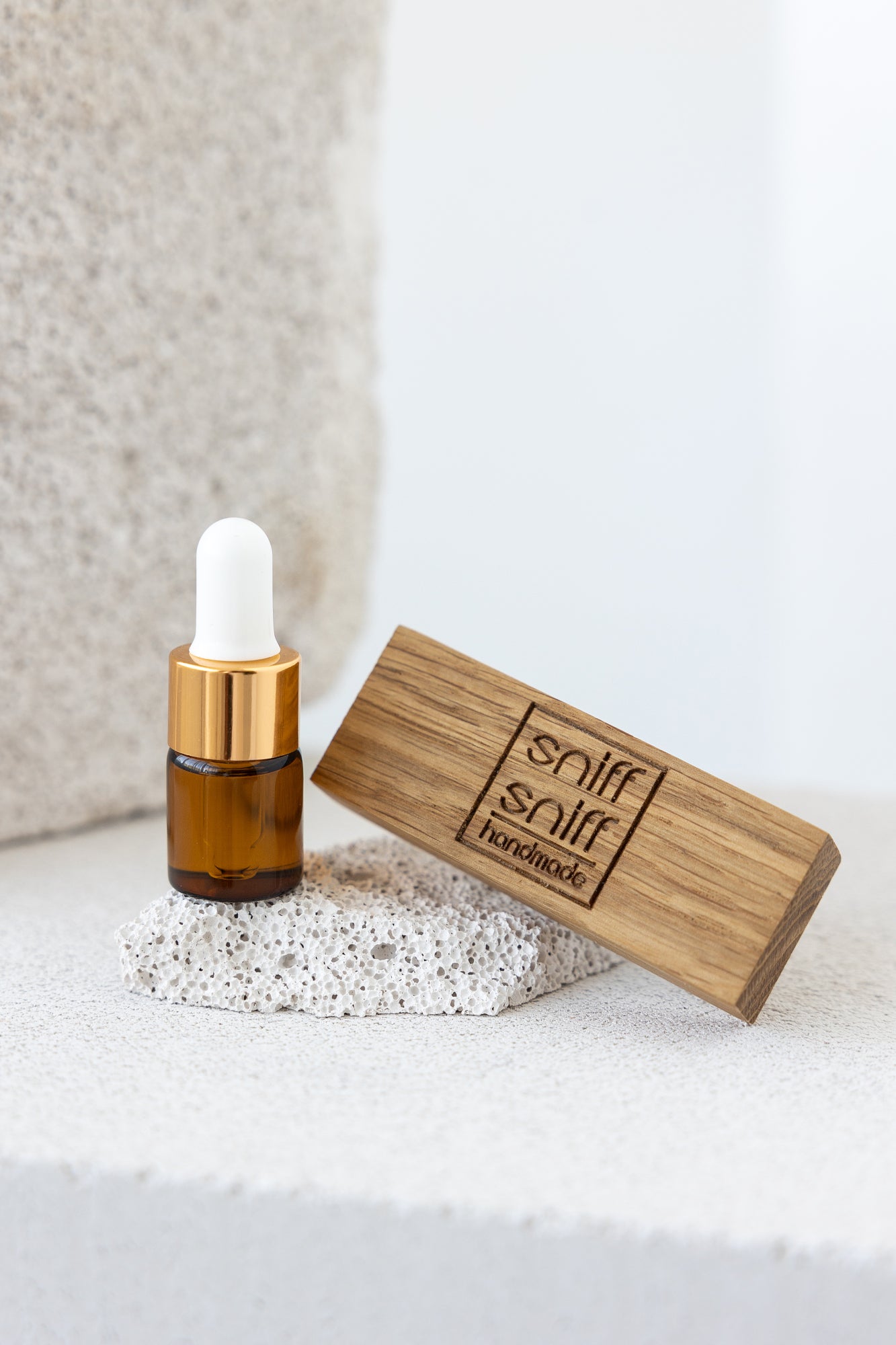 Papildymas “In Vino Veritas” 5ml