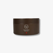 CLM Velour Glow kūno šveitiklis 150 ml.