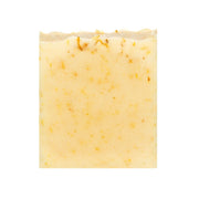 Brandintas muilas su eteriniais aliejais 100 g – Marigolds